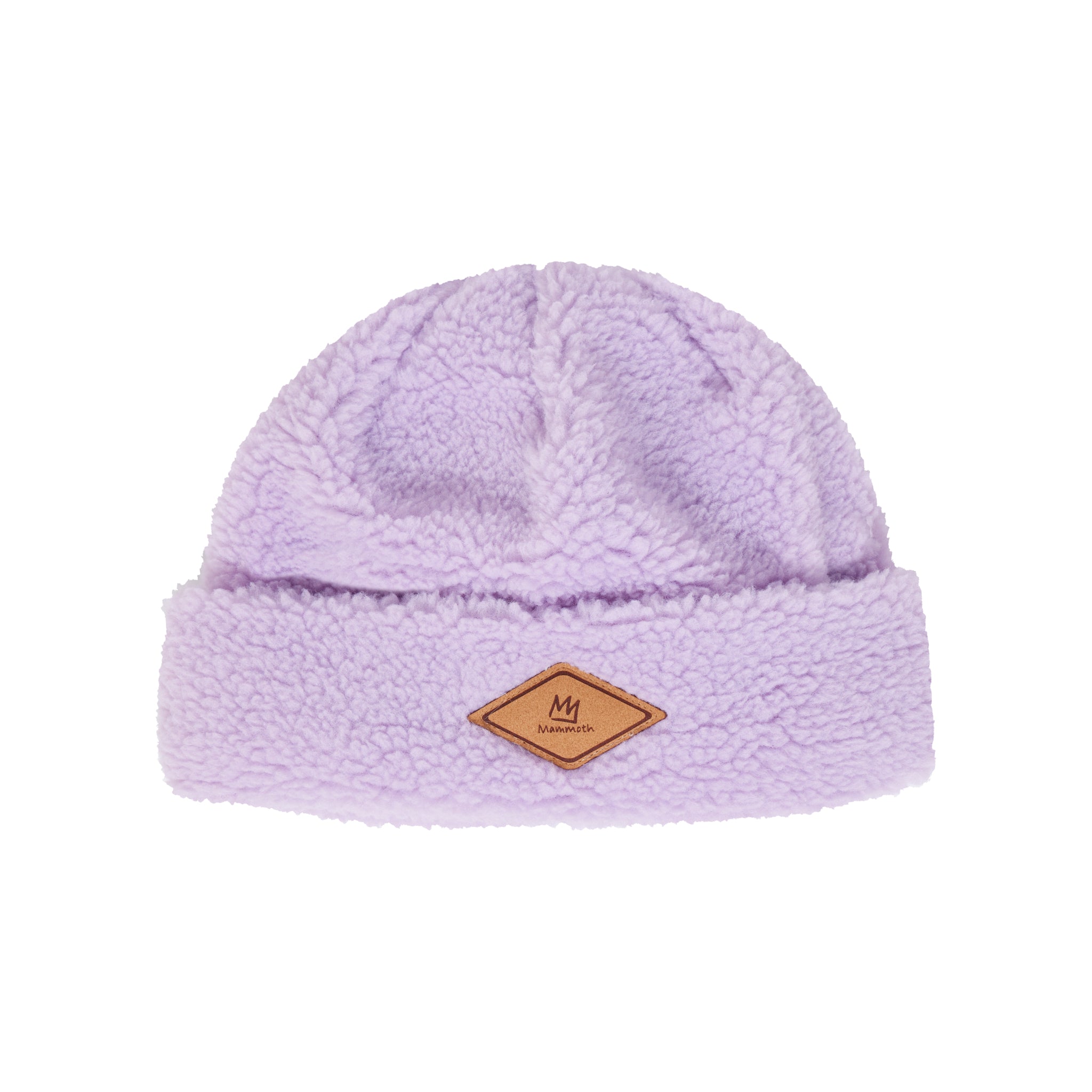 帽子 enzo blues Fleece Beanie (Lavender) MMN523-LILAC.jpg?v=1733963540&