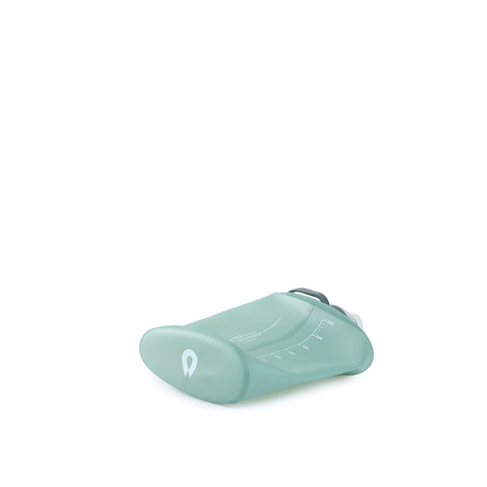 MM HYDRAPAK 500ML STOW