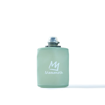MM HYDRAPAK 500ML STOW