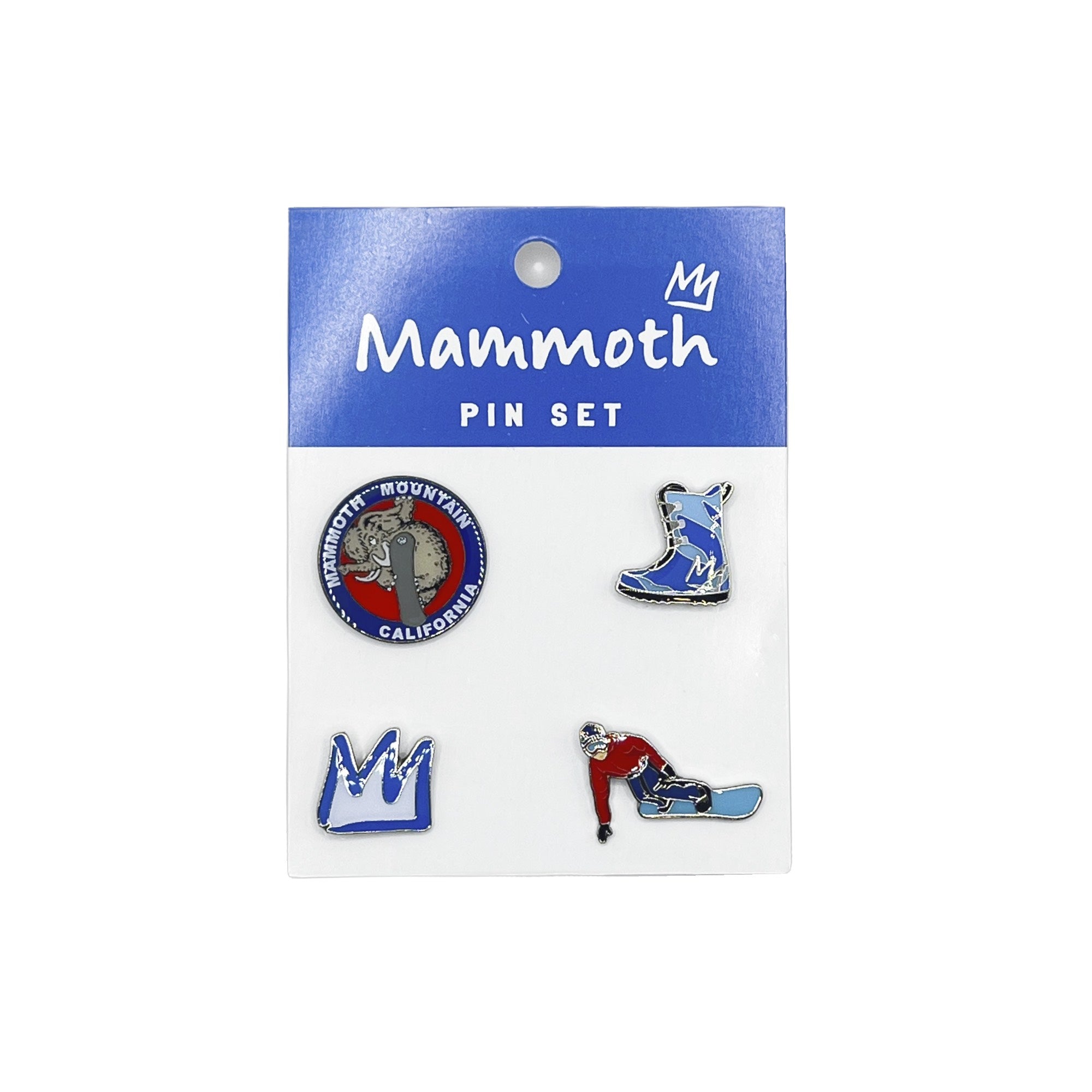 スキー・スノーボードアクセサリー Mammut MMN749.jpg?v=1746656630&width=1946