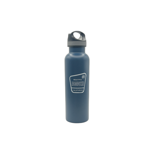 MAMMOTH LANDMARK 25OZ BOTTLE
