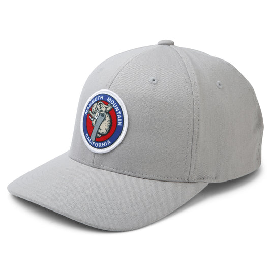 2 for $20 SB WOOLLY FLEXFIT HAT