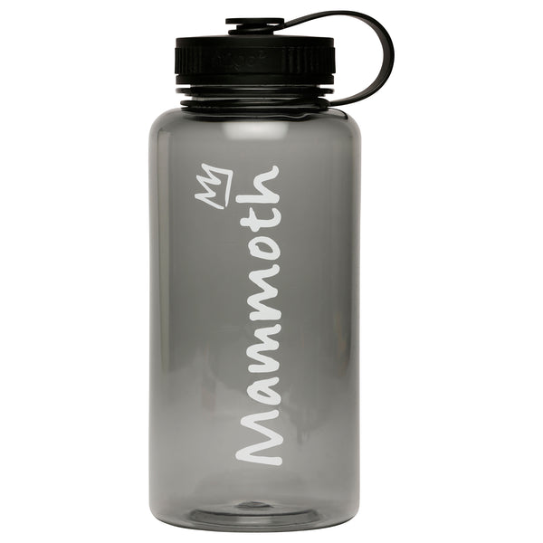 Mammoth H2GO 34 oz Water Bottle