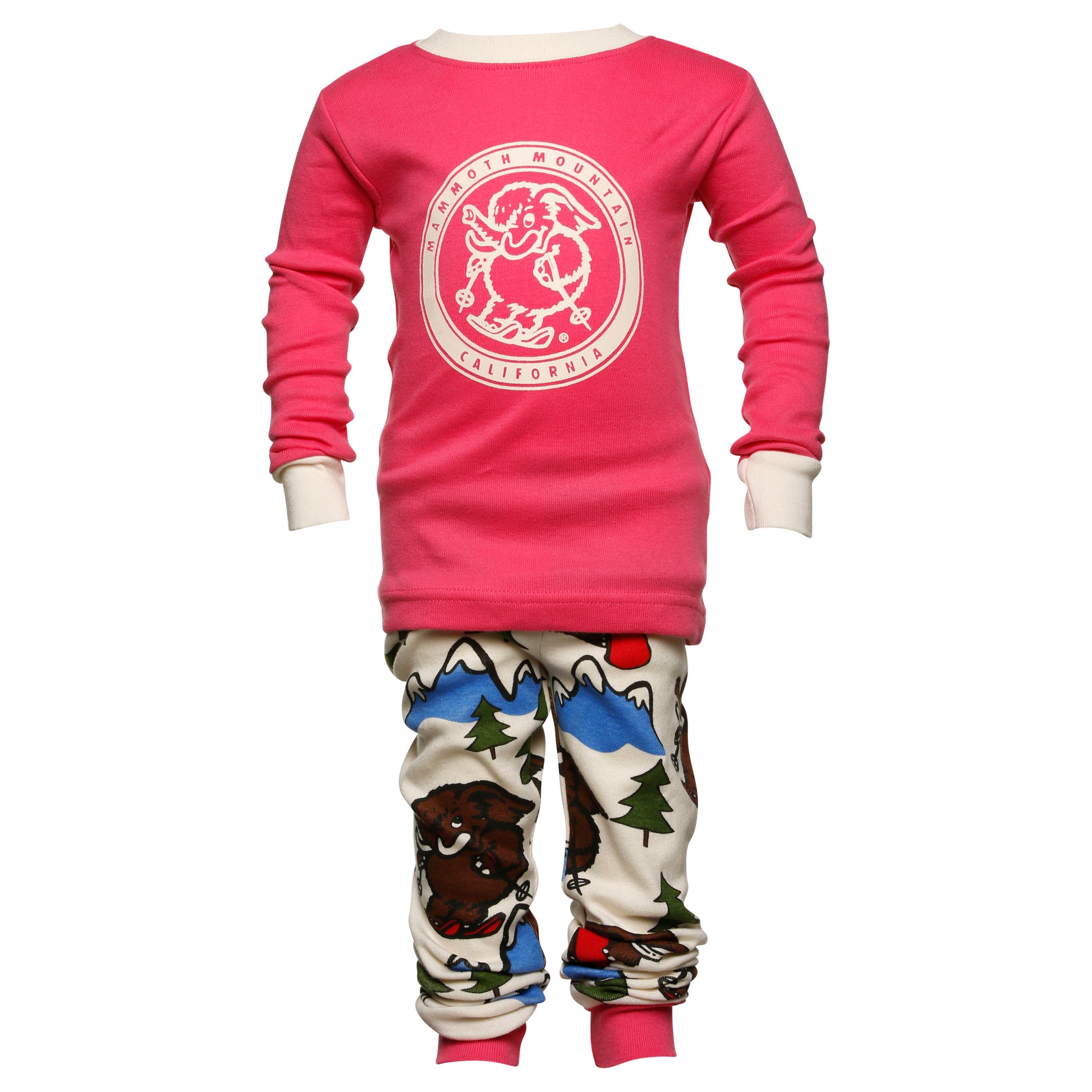 Funky outlet pj sets
