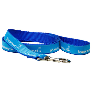 CROWN DOG LEASH - 6FT