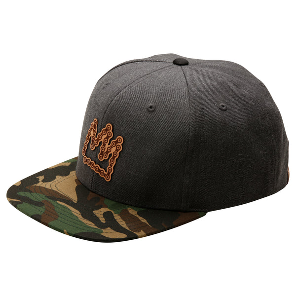 Linked 6 Panel