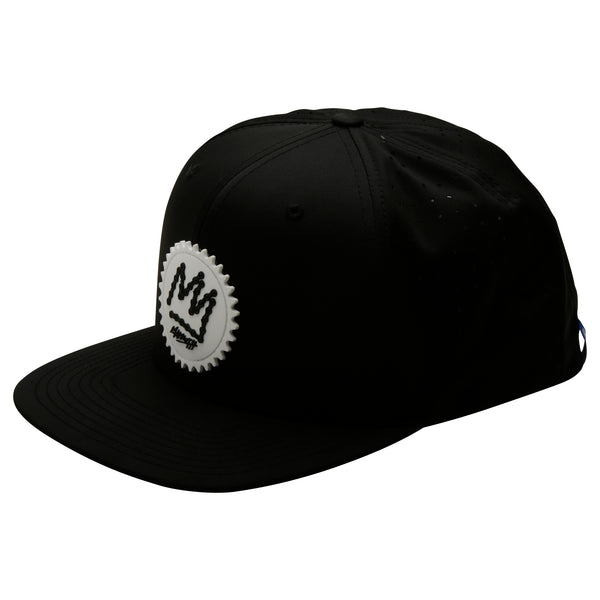 Linked Performance Hat