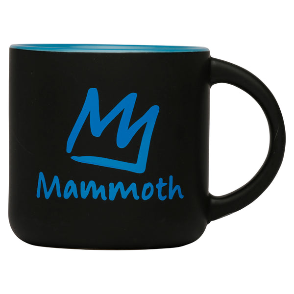 Crown Minolo Mug
