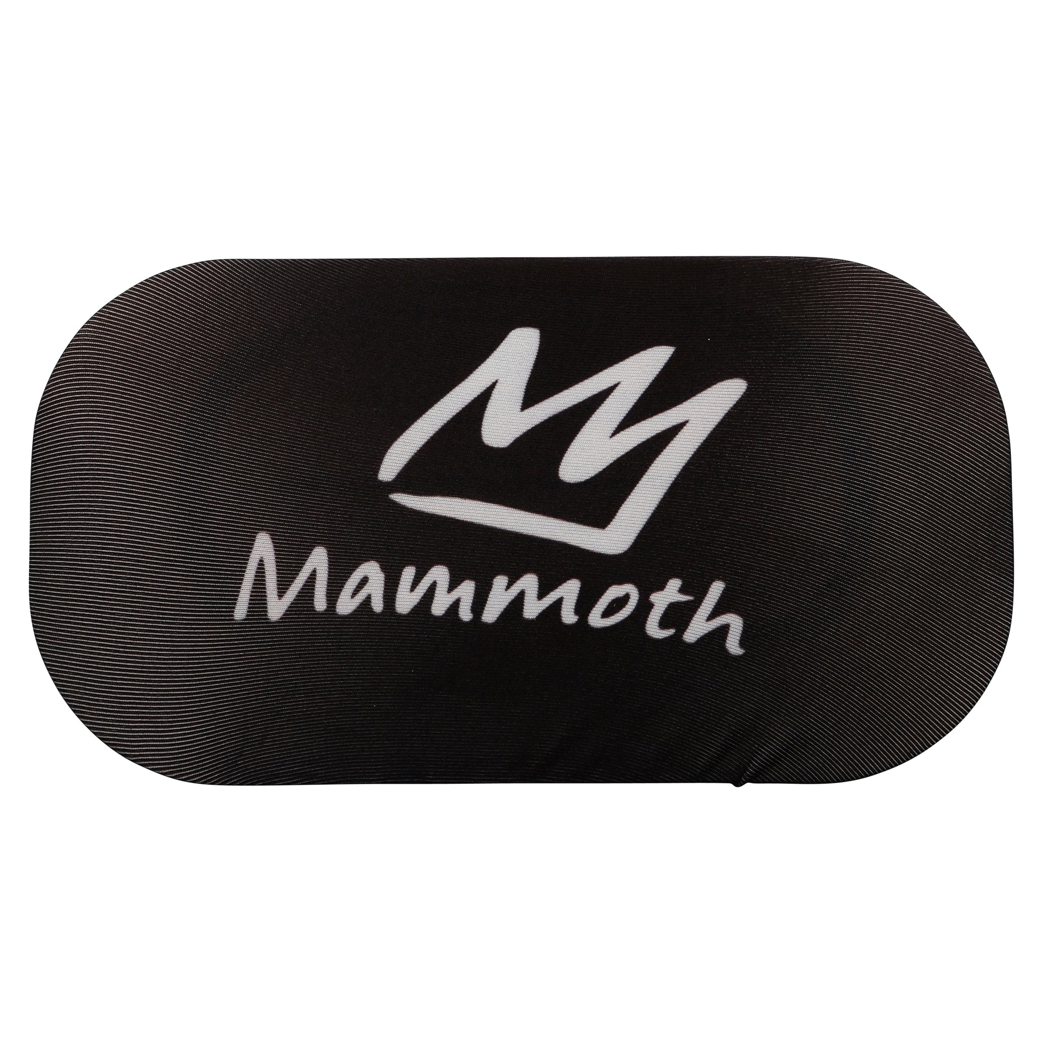 MAMMOTH GOGGLESOC
