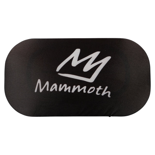 Mammoth GoggleSoc